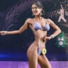 吉田桃香さん