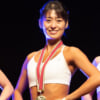 安川侑希さん
