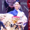 能﨑愛さん