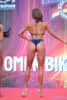 2024年の安井友梨選手