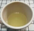 生姜湯
