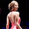 大島里歩さん