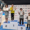 第27回全日本スポーツダイビング室内選手権大会