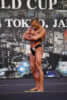 井上裕章選手