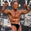 金澤利翼選手