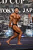 川中健介選手