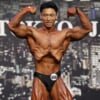 川中健介選手