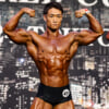 小澤亮平選手