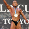 井上裕章選手