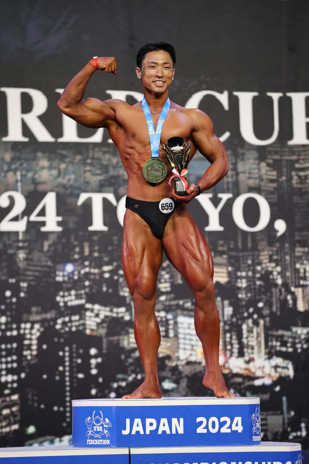 川中健介選手