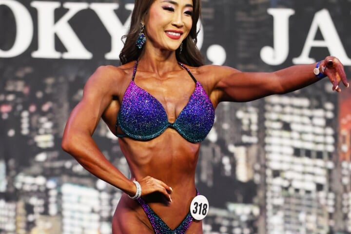 大工原真史さん