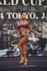 篠原ゆかり選手