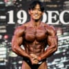 嶋田慶太選手