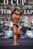 嶋田慶太選手