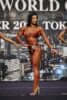 岸野悠佳選手