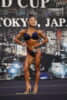 佐々木絢美選手