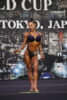 佐々木絢美選手