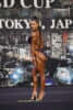 佐々木絢美選手