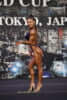佐々木絢美選手