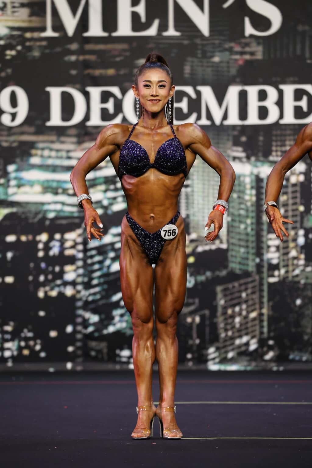 佐々木絢美選手