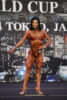 岸野悠佳選手