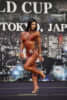 岸野悠佳選手