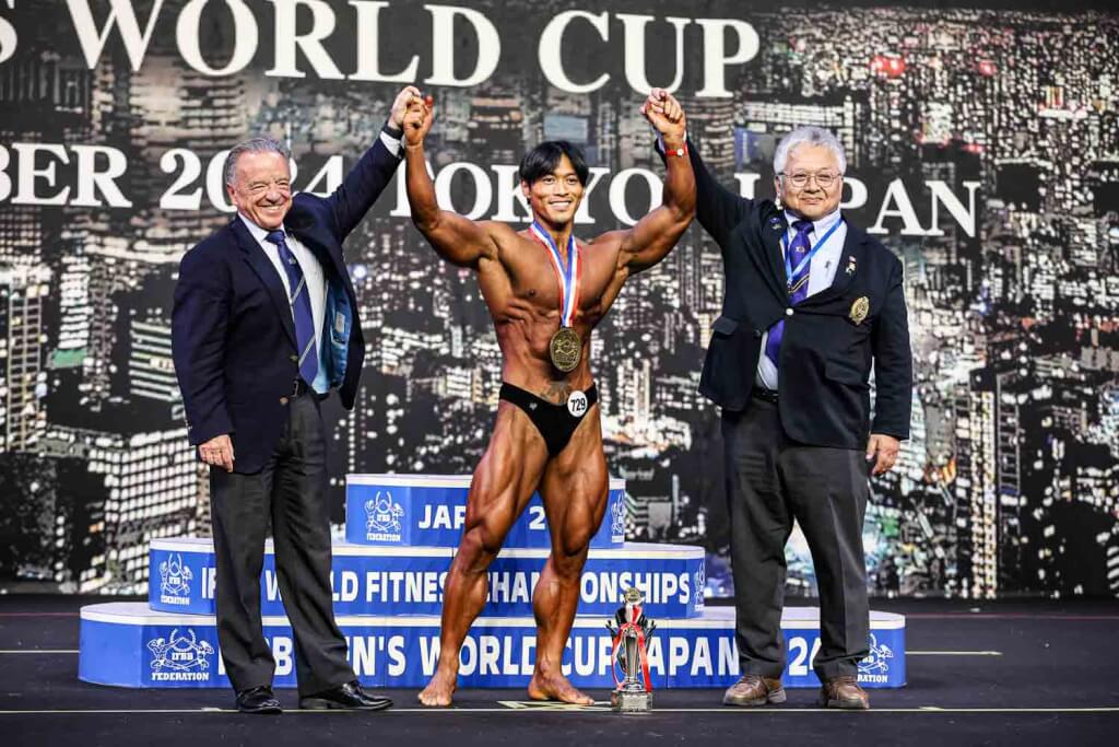 嶋田慶太選手