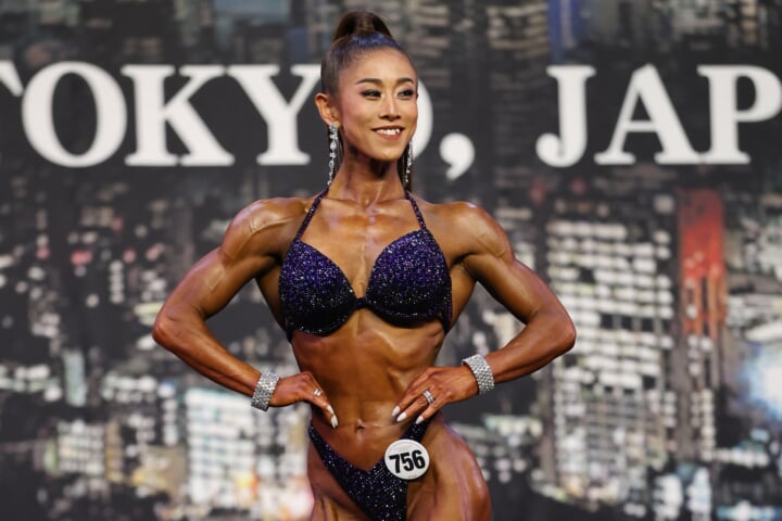 佐々木絢美選手