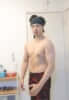 中嶋敏司さん