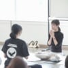 ほのかさん