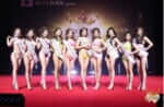 祐香さん