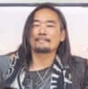 黒戌仁さん