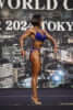 佐藤和歌選手