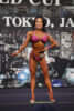 松木真美選手