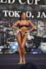 小竿愛子選手