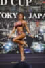 小竿愛子選手
