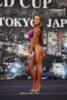 藤井裕子選手