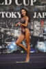 籾山洋子選手