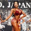 本田有希子選手