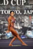 原田理香選手