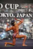 原田理香選手