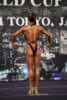 河野智恵子選手