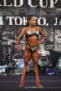 大久保裕美選手