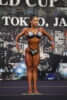 大久保裕美選手