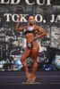 大久保裕美選手