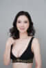 角川慶子さん