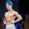 安藤智基さん