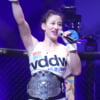 杉山しずかさん