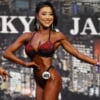 小林尚美選手