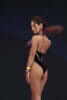 生川奈央選手